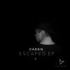 Download track Escaped (Original Mix)