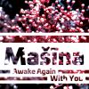 Download track But With You (A Cappella)