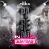 Download track Paredão Das Amigas