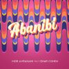 Download track Abanibi (Extended Mix)