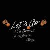 Download track Let's Go NBA