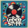 Download track The Good Stuff