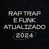 Download track Diz Aí Qual É O Plano?