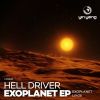 Download track Exoplanet (Original Mix)