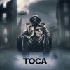 Download track Toca (Original Mix)