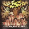 Download track Los Tres De Zacatecas