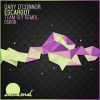 Download track Escargot (Team Sly Remix Radio Edit)