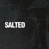 Download track Salted