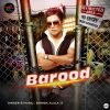 Download track Barood