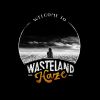 Download track Into The Wasteland