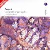 Download track 1. Fantaisie In C Major Op. 16: Poco Lento