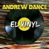 Download track El Vinyl (Javith Remix)