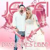 Download track Dann Ist Es Liebe (Van Gardan Wedding Edition)