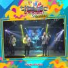 Download track Muchachita Linda (En Vivo)