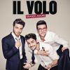 Download track Piove (Ciao, Ciao Bambina) (2015 Version)