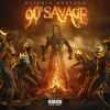 Download track 90's Savage