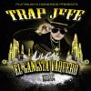 Download track Screwed Up Corridos