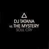 Download track Soul Cry (Original Mix)