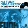 Download track It's All About The Funk