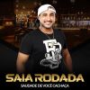 Download track Saudade De Você Cachaça