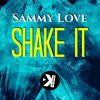 Download track Shake It (Extended Mix)