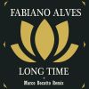 Download track Long Time (Original Mix)