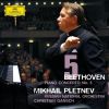 Download track Beethoven: Piano Concerto No. 5 In E Flat Major Op. 73 - 
