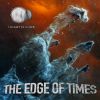 Download track The Edge Of Times