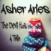 Download track The Devil Has A Twin