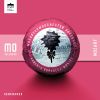 Download track Mozart: Serenata Notturna, K. 239: II. Menuetto