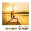 Download track Música Para Pilates En Colchoneta