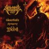 Download track Indescribable Physiognomy Of The Devil