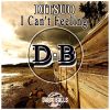 Download track I Can't Feeling (Original Mix)