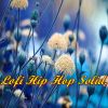 Download track Lofi Hip Hop 411.