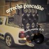 Download track Arrocha De Verão