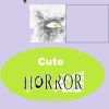 Download track Cute Horror Song