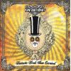 Download track Fantastic Freak Show Carnival