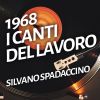 Download track I Canti Del Lavoro (Lato 2)