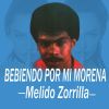 Download track El Macho Bueno Soy Yo