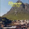 Download track Glencoe