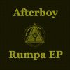 Download track Rumpa (Original Mix)