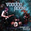 Download track Share The Blues