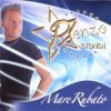 Download track Mare Rubato