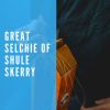 Download track Great Selchie Of Shule Skerry