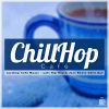 Download track Chillhop Chillout (Chill Beats)