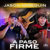 Download track A Paso Firme