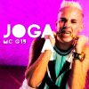 Download track Joga A