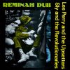 Download track Ratatata Dub