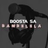 Download track Bambelela