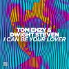 Download track I Can Be Your Lover